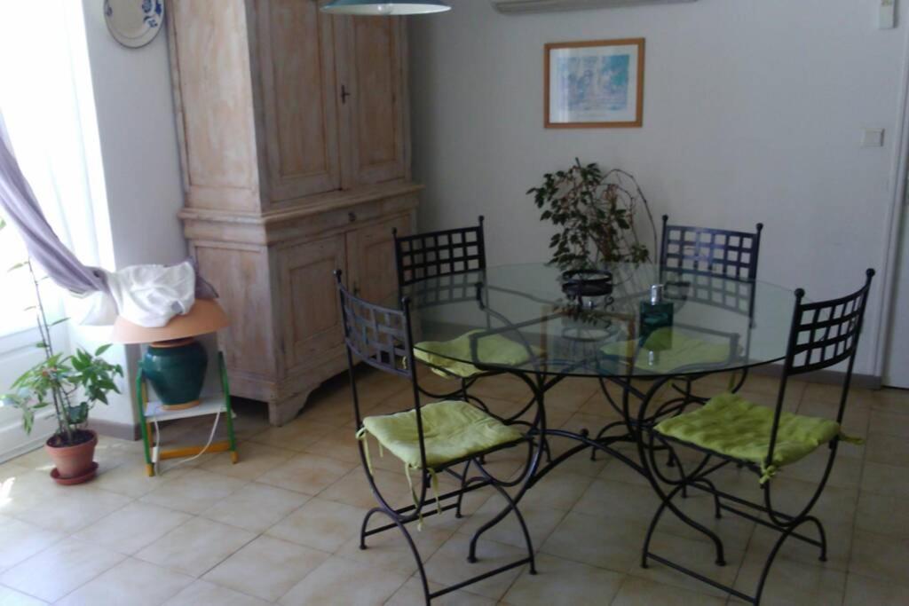 Maison Dream In ماركياس المظهر الخارجي الصورة