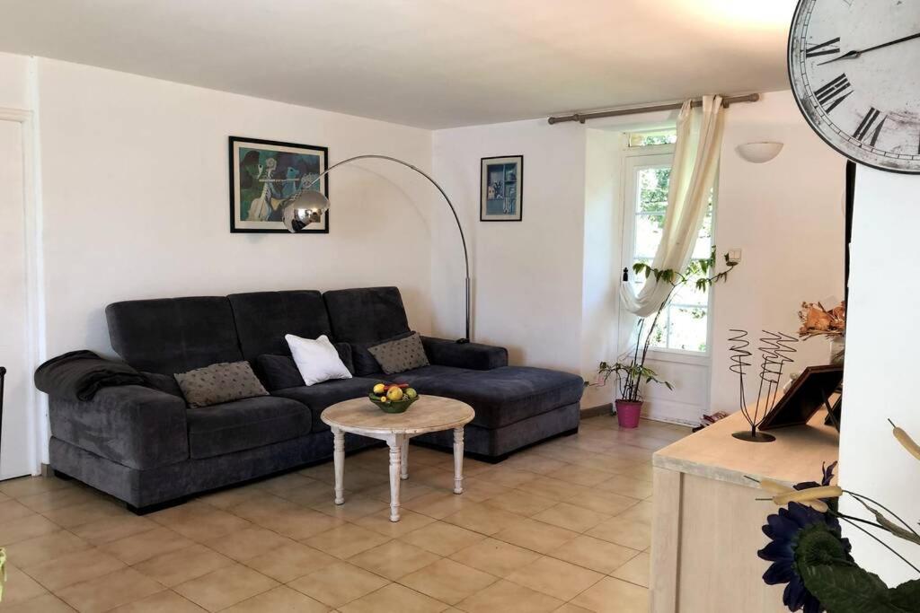 Maison Dream In ماركياس المظهر الخارجي الصورة