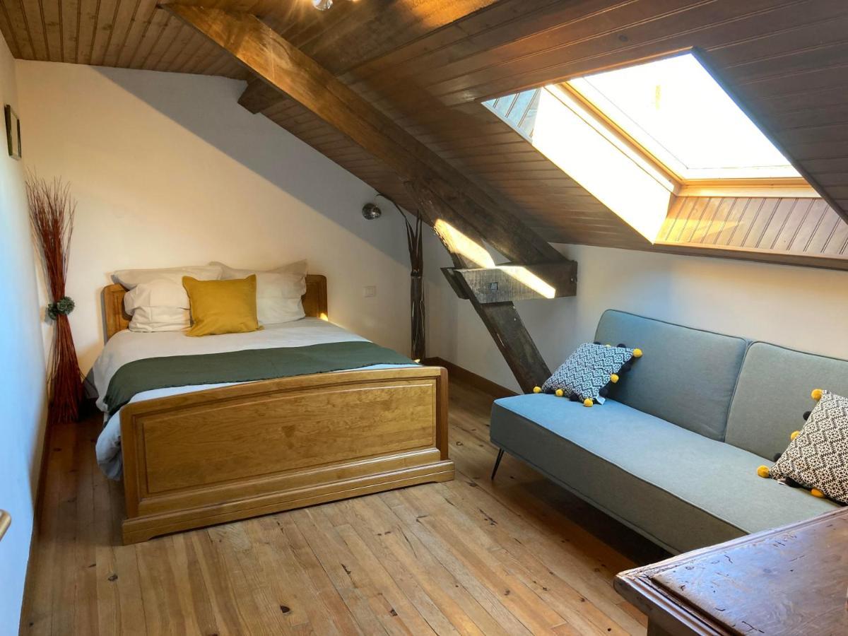 Maison Dream In ماركياس المظهر الخارجي الصورة