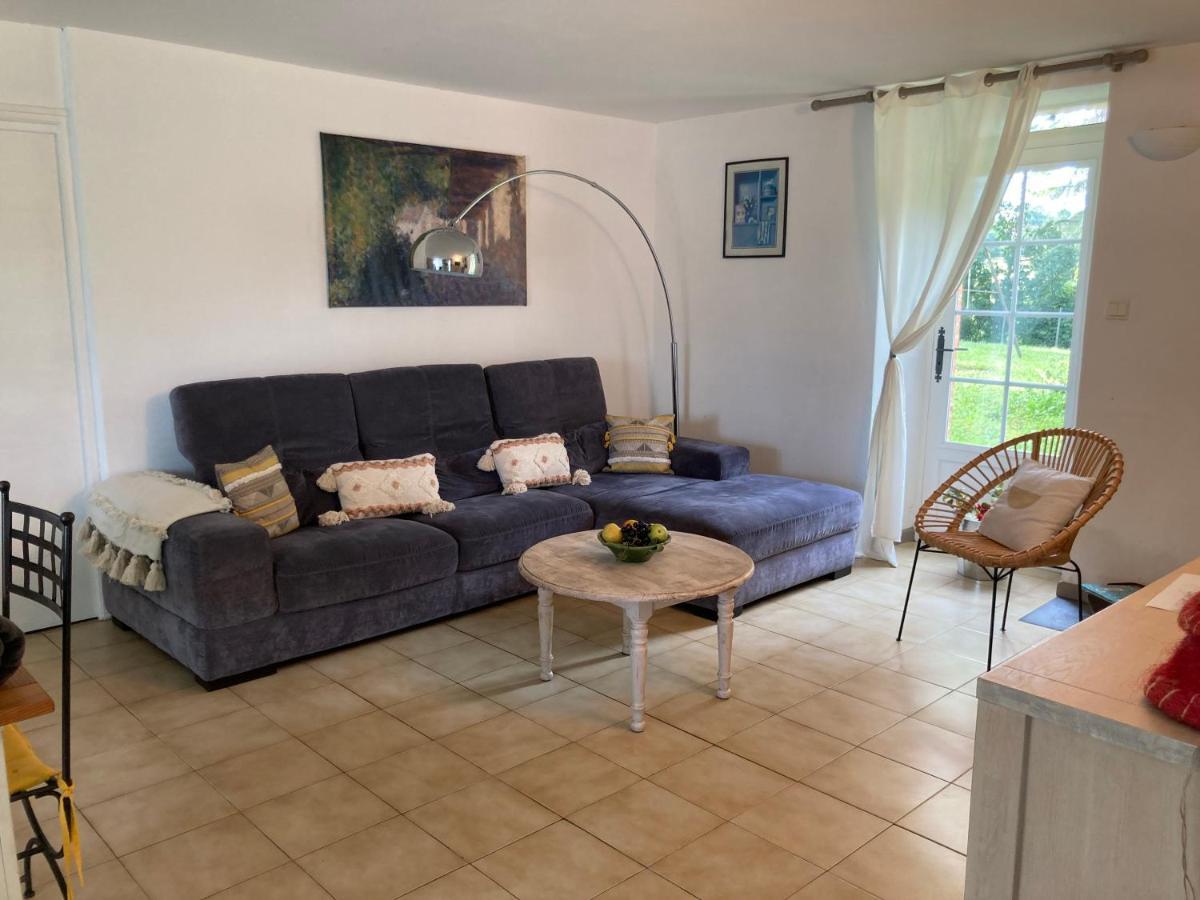 Maison Dream In ماركياس المظهر الخارجي الصورة