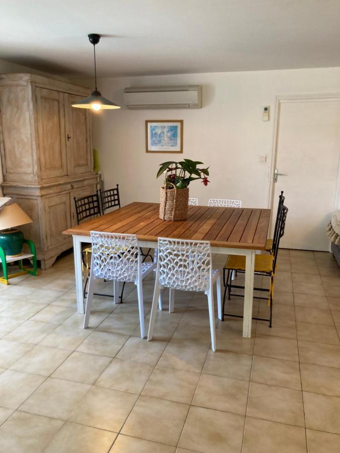 Maison Dream In ماركياس المظهر الخارجي الصورة